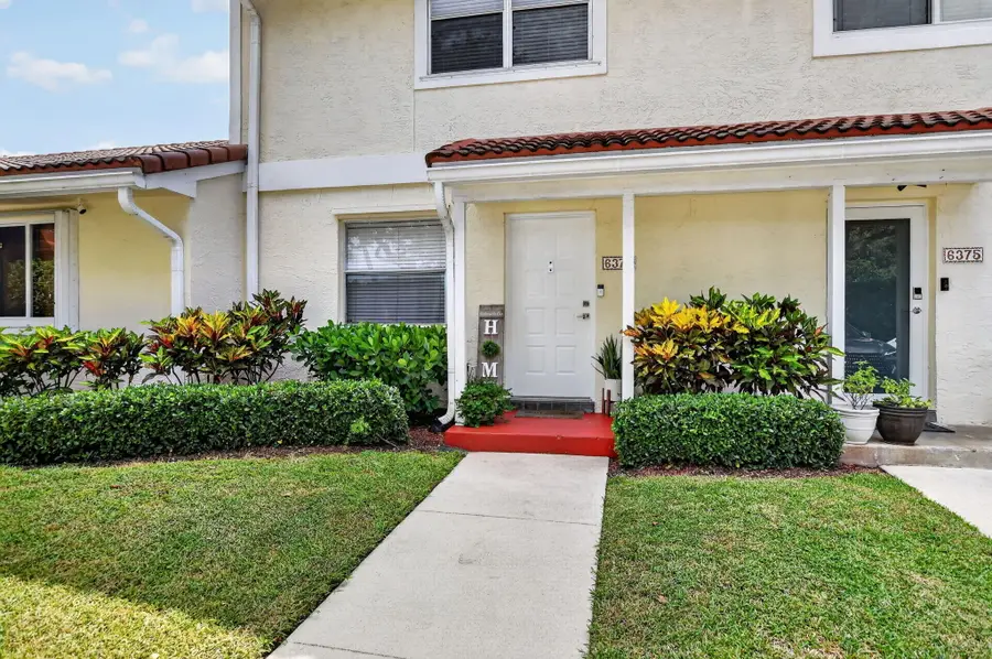 6377 Boca Circle, Boca Raton, FL 33433 - #2