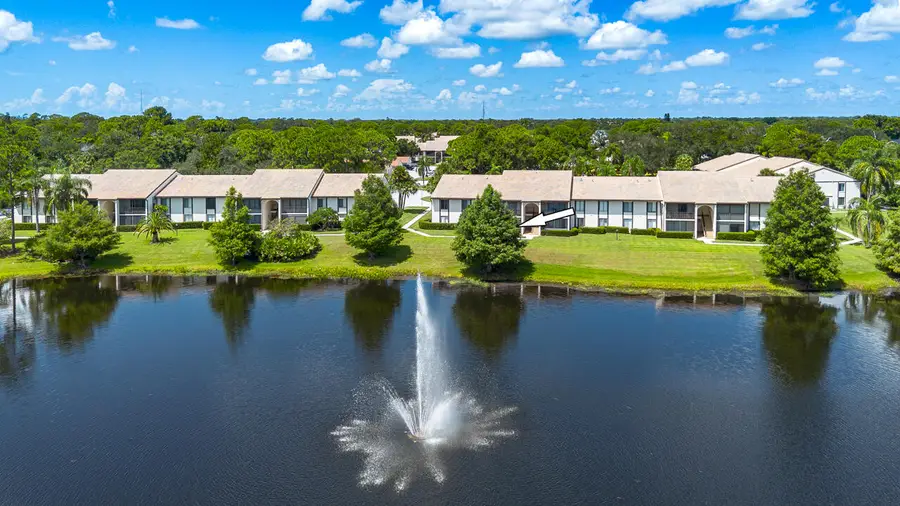 2732 SW Matheson Avenue, Palm City, FL 34990 - #2