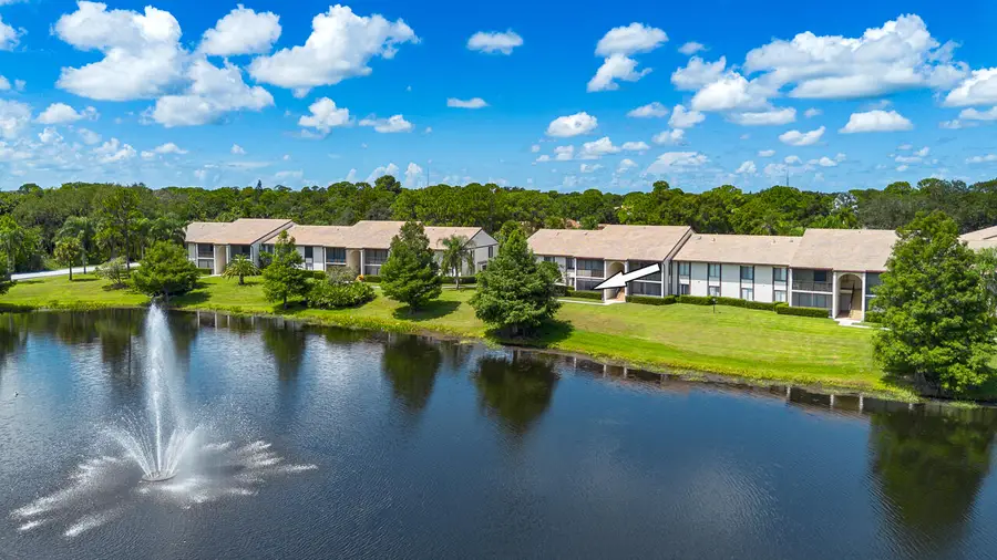 2732 SW Matheson Avenue, Palm City, FL 34990 - #3