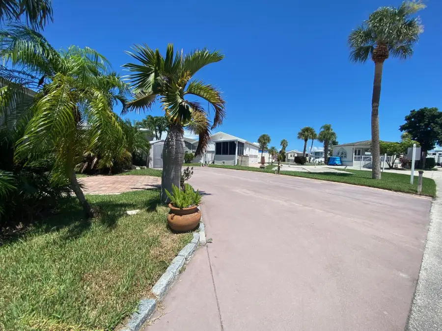 108 Nettles Boulevard, Jensen Beach, FL 34957 - #2