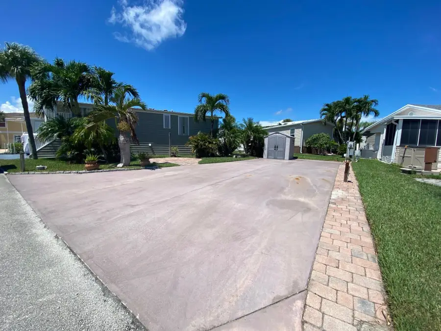 108 Nettles Boulevard, Jensen Beach, FL 34957 - #3