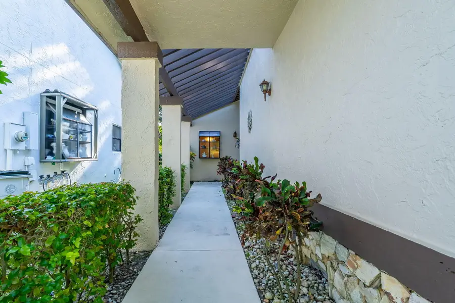 2420 Fiddleleaf Avenue, Coconut Creek, FL 33063 - #2