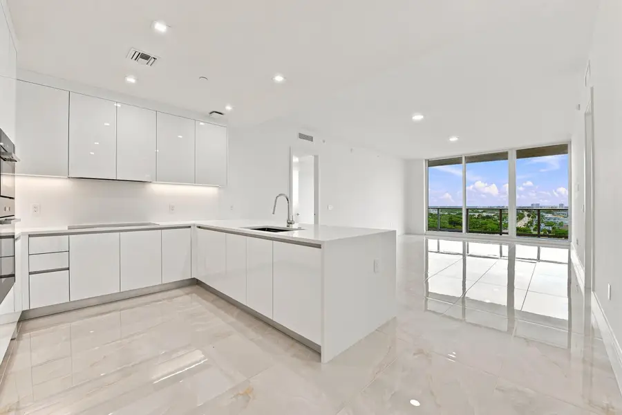 220 Lake Shore Drive #1517, Lake Park, FL 33403 - #3