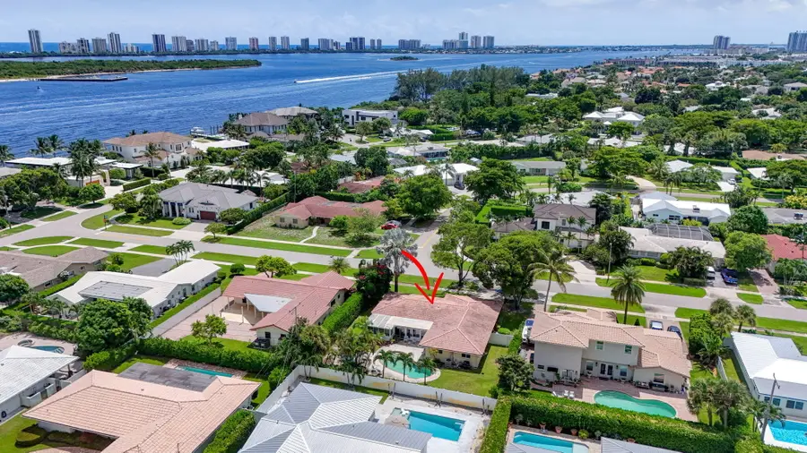 119 Cruiser Road S, North Palm Beach, FL 33408 - #2