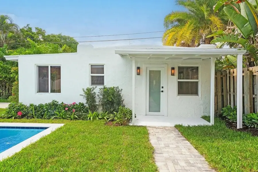 222 NE 9th Street, Delray Beach, FL 33444 - #3