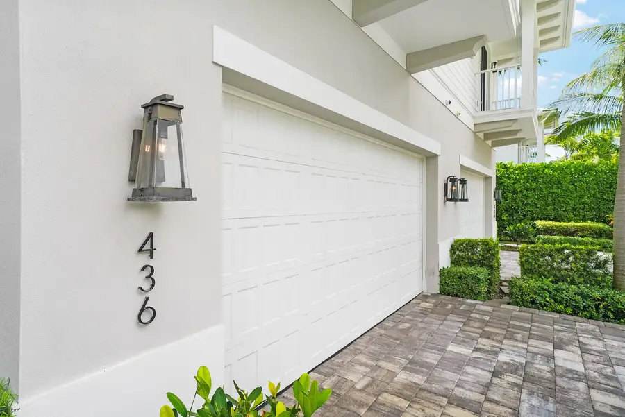 436 NE Wavecrest Way, Boca Raton, FL 33432 - #3