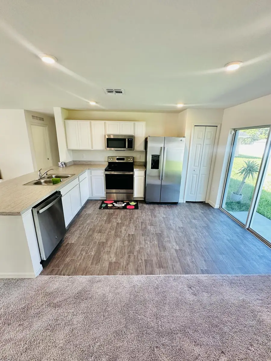 2981 SW Rosser Boulevard, Port Saint Lucie, FL 34953 - #3