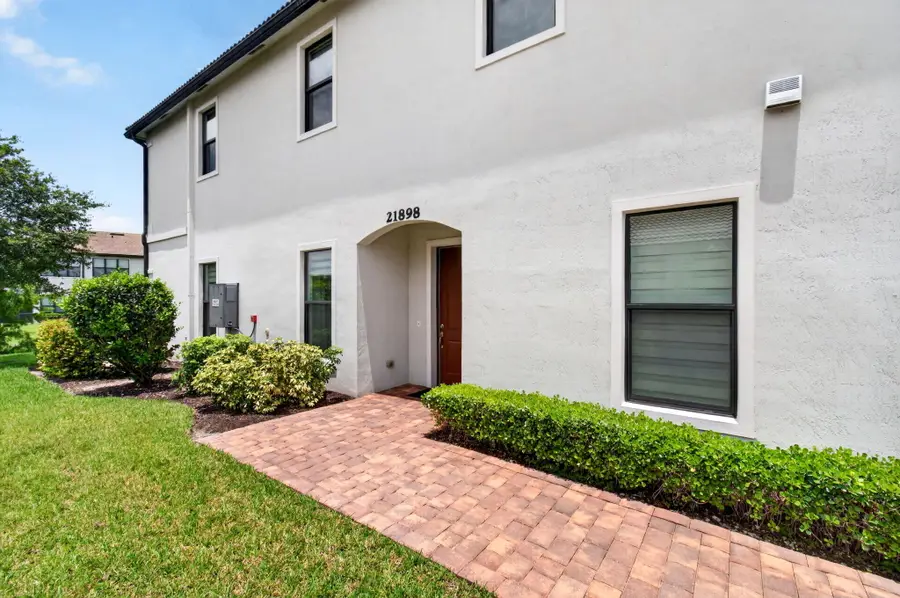 21898 Canadensis Circle, Boca Raton, FL 33428 - #2