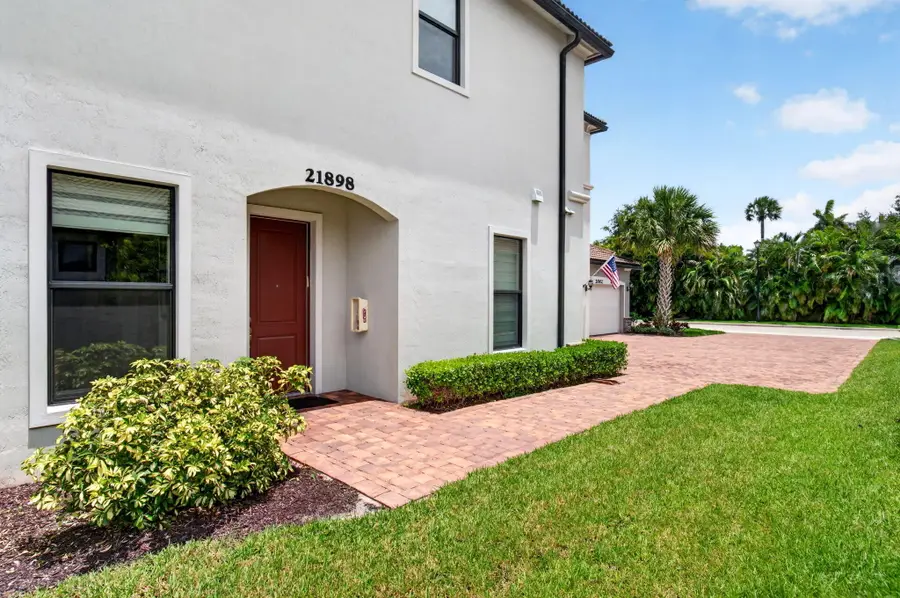 21898 Canadensis Circle, Boca Raton, FL 33428 - #3