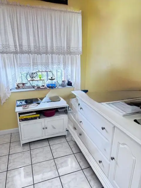 7320 Lake Cir Drive #407, Margate, FL 33063 - #3