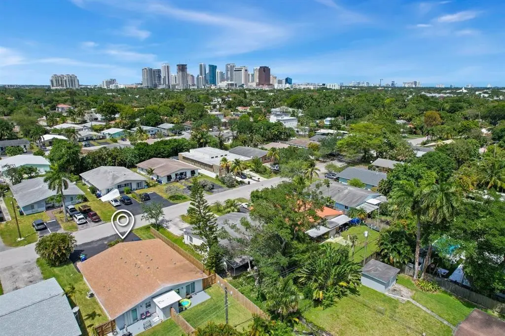 838 SW 14th Street, Fort Lauderdale, FL 33315 - #1