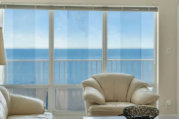 750 N Ocean Boulevard #707, Pompano Beach, FL 33062