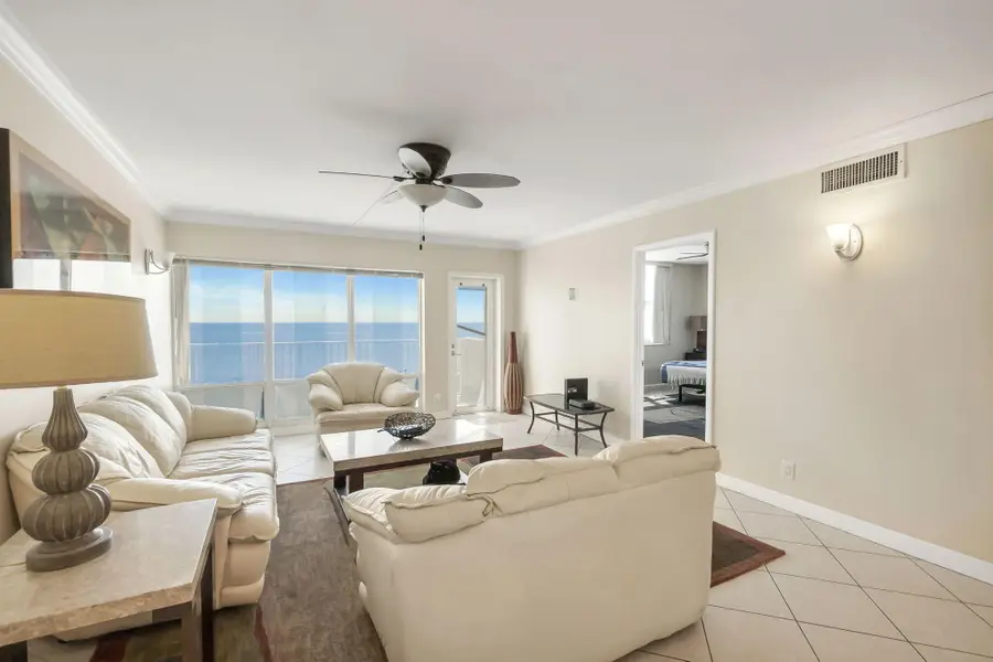 750 N Ocean Boulevard #707, Pompano Beach, FL 33062 - #2