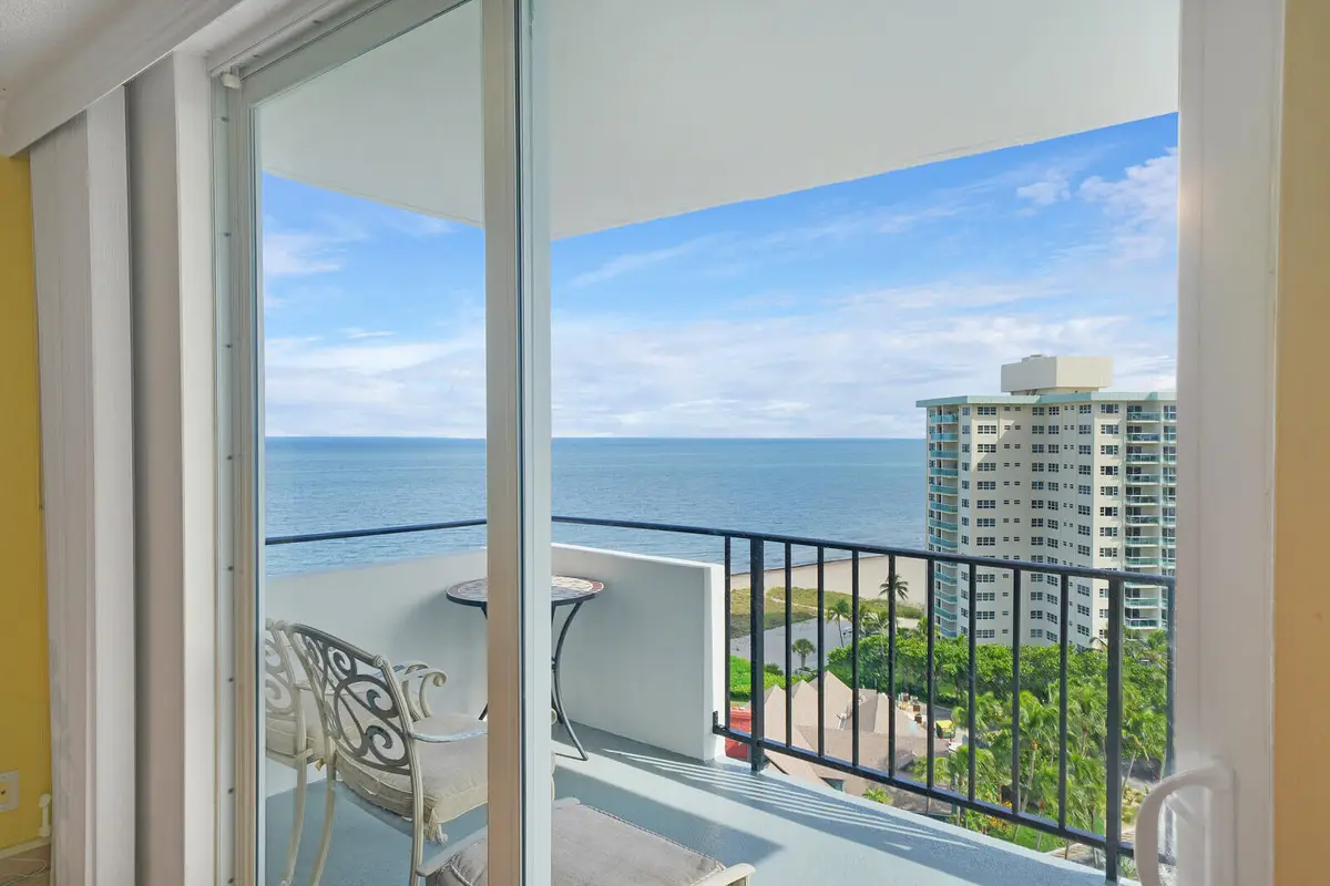 2000 S Ocean Boulevard #14L, Lauderdale By The Sea, FL 33062 - #1