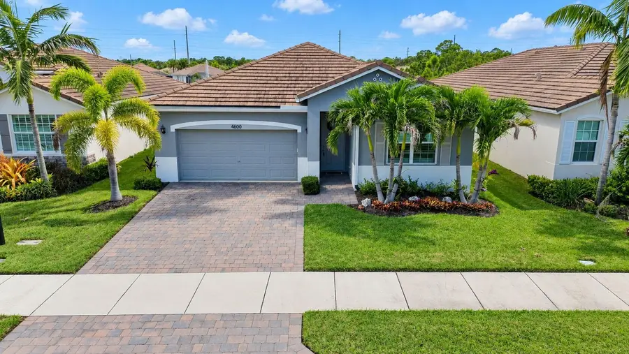 4600 NW Exchange Avenue, Jensen Beach, FL 34957 - #3