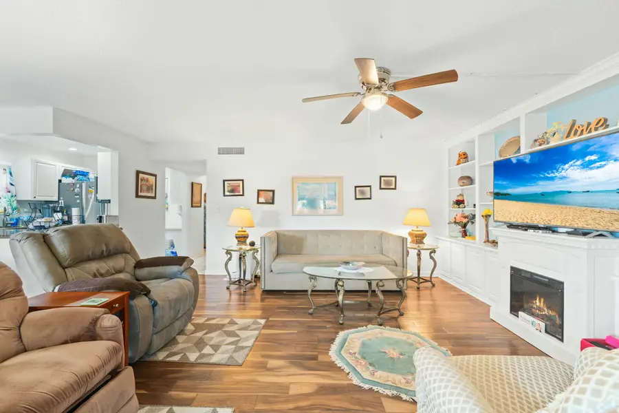 5373 SE Miles Grant Road #103, Stuart, FL 34997 - #3