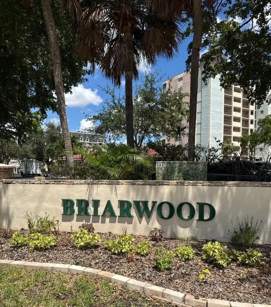 9101 W Sample Road #601, Coral Springs, FL 33065 - #2