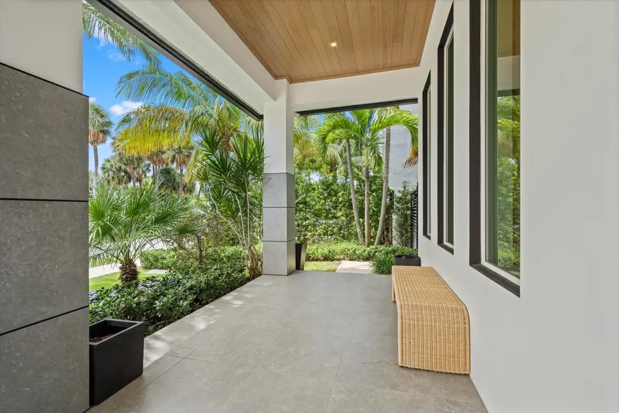 745 Park Drive W, Boca Raton, FL 33432 - #2