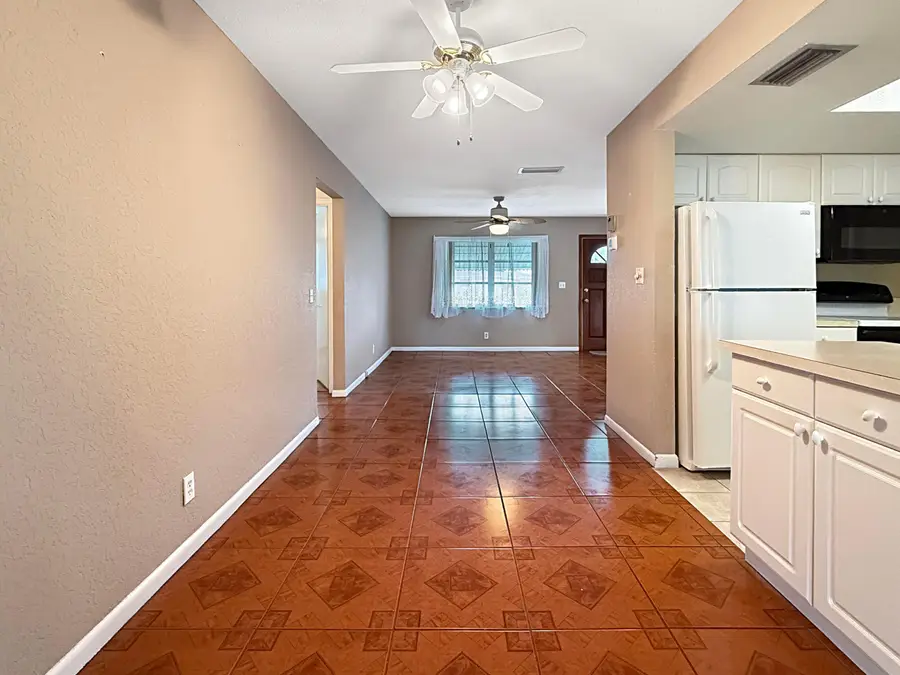 6755 NW 16th Street, Margate, FL 33063 - #3