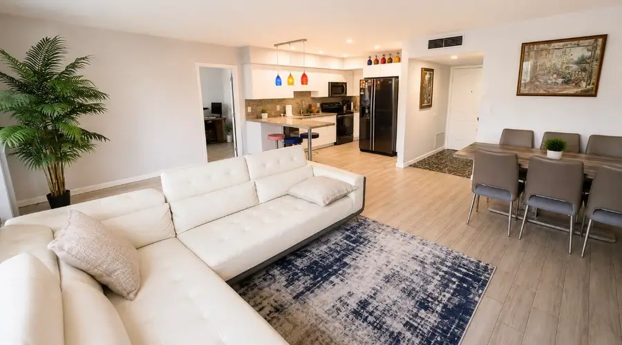 300 Diplomat Parkway #514, Hallandale Beach, FL 33009 - #2