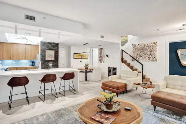 2633 NE 14th Avenue #103, Wilton Manors, FL 33334