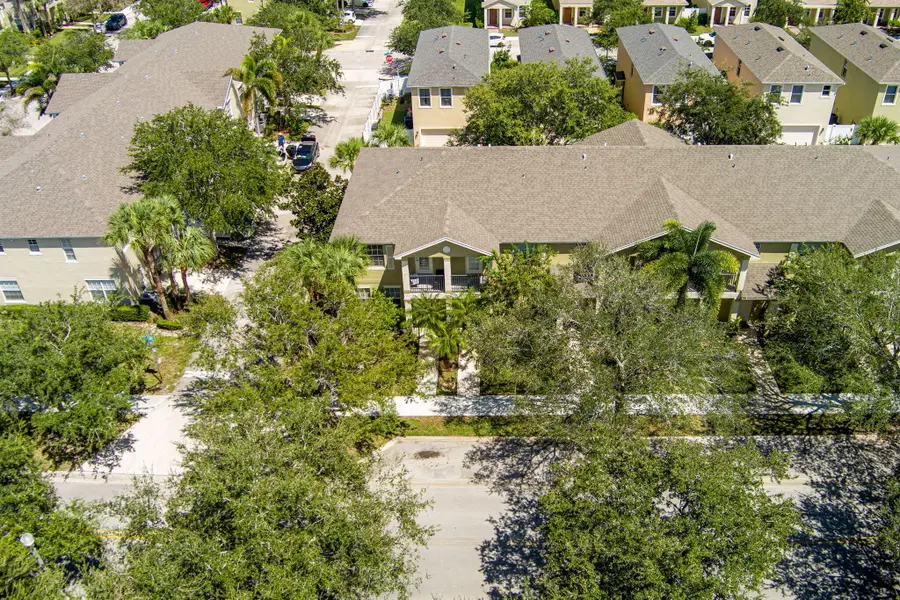 2124 SE Grand Drive, Port Saint Lucie, FL 34952 - #3