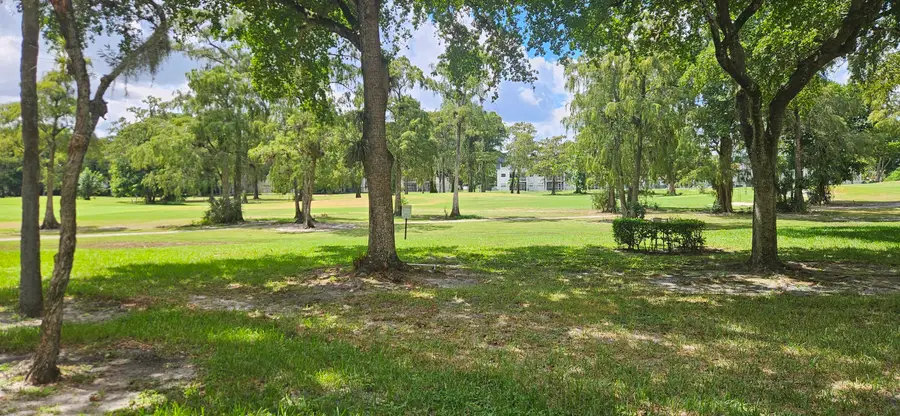 7850 W Mcnab Road #104, Tamarac, FL 33321 - #3
