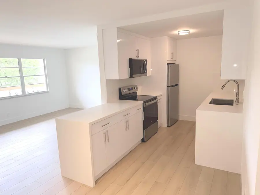 2103 Lucaya Bend #E3, Coconut Creek, FL 33066 - #2