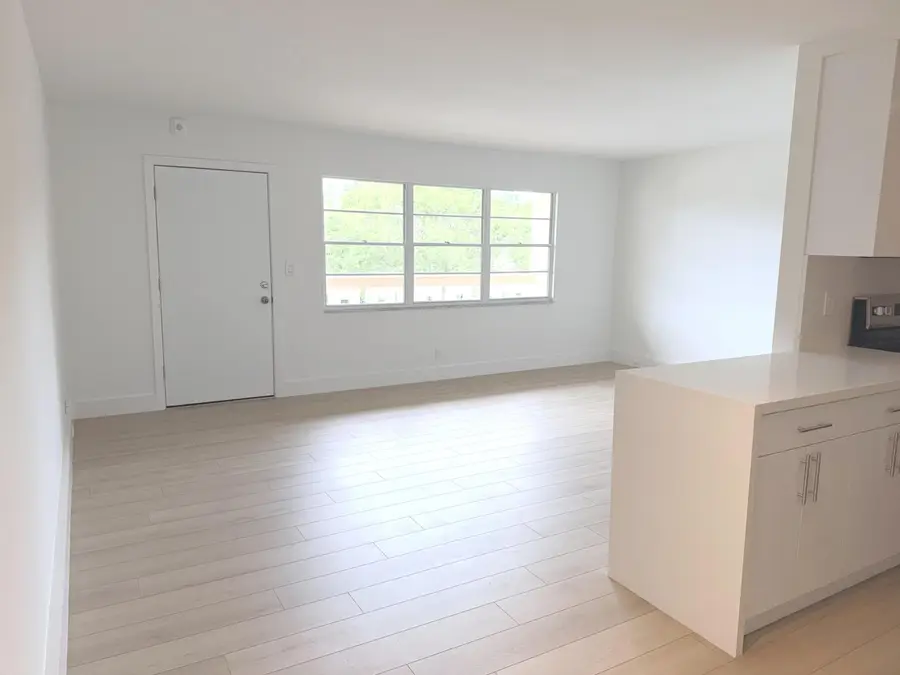 2103 Lucaya Bend #E3, Coconut Creek, FL 33066 - #3