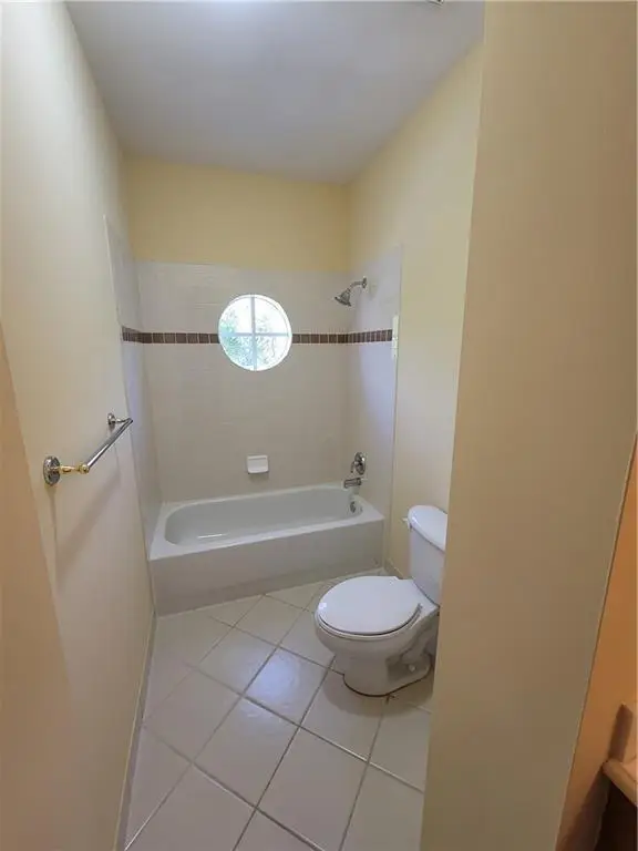 2358 SW Island Creek Trail, Palm City, FL 34990 - #3