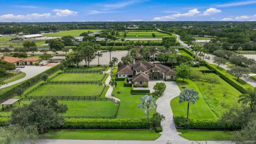 4600 Garden Point Trail, Wellington, FL 33414 - #2