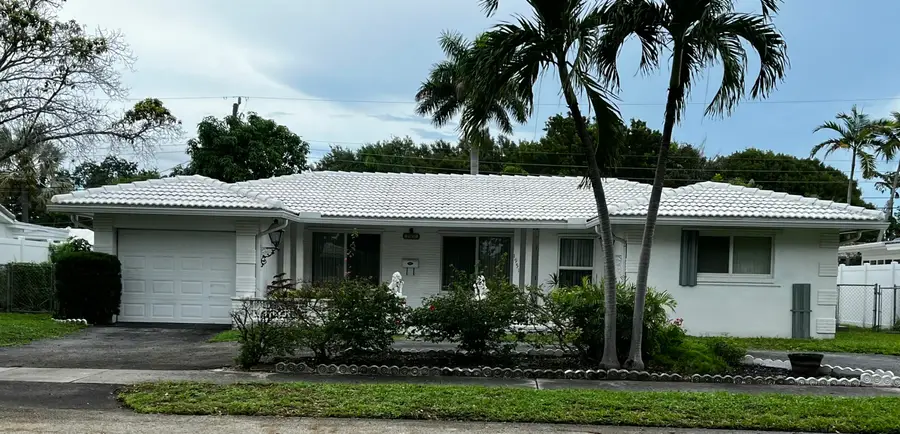 1951 NE 59th Place, Fort Lauderdale, FL 33308 - #2