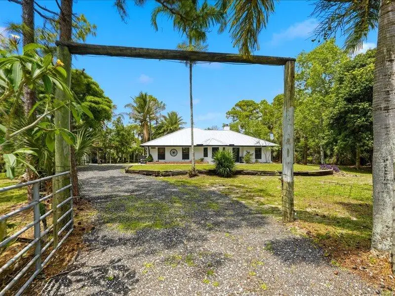 17857 N 82nd Road N, The Acreage, FL 33470 - #3