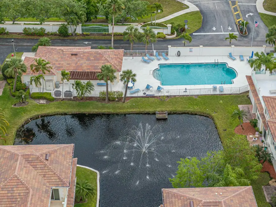 536 7th Square #103, Vero Beach, FL 32962 - #2