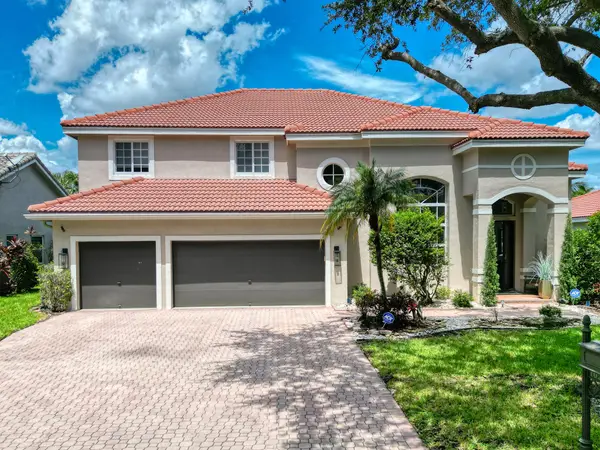 10237 NW 53rd Court, Coral Springs, FL 33076
