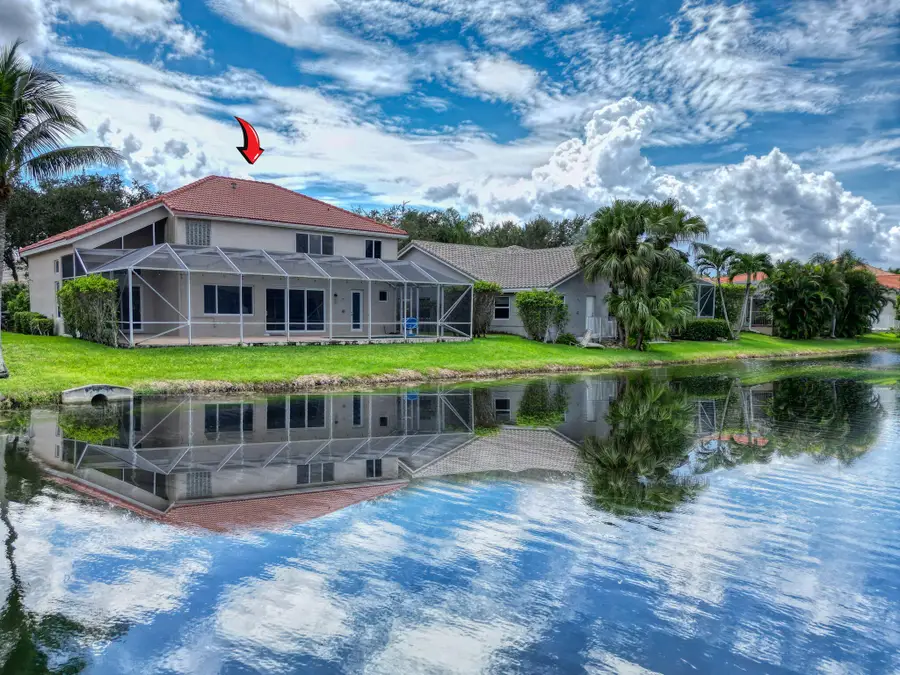 10237 NW 53rd Court, Coral Springs, FL 33076 - #2