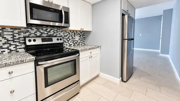 1950 N Andrews Avenue #d109, Wilton Manors, FL 33311