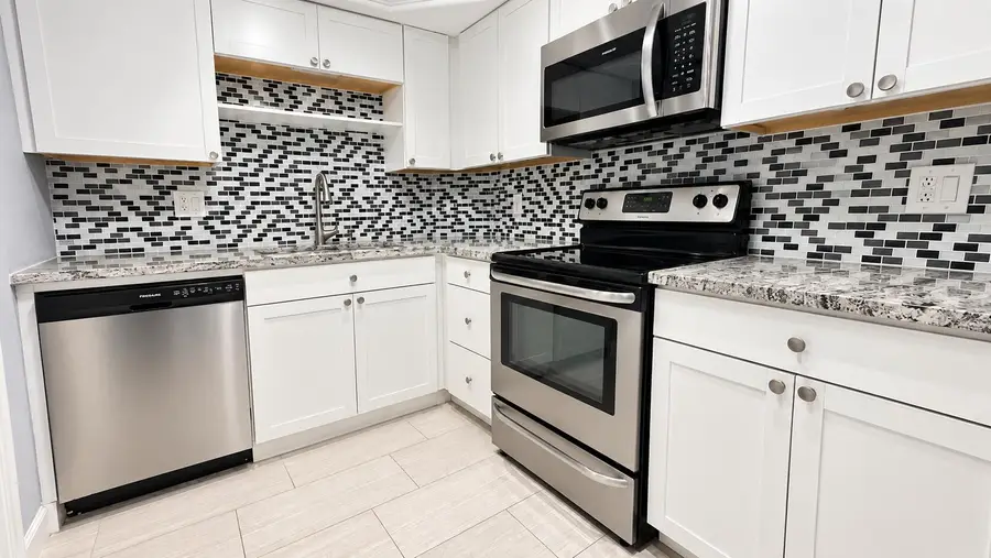 1950 N Andrews Avenue #d109, Wilton Manors, FL 33311 - #2