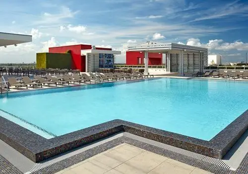 777 N Ocean Drive #N502, Hollywood, FL 33019