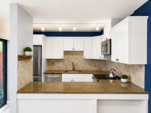 1535 Masters Circle #148, Delray Beach, FL 33445