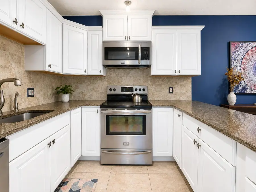 1535 Masters Circle #148, Delray Beach, FL 33445 - #2