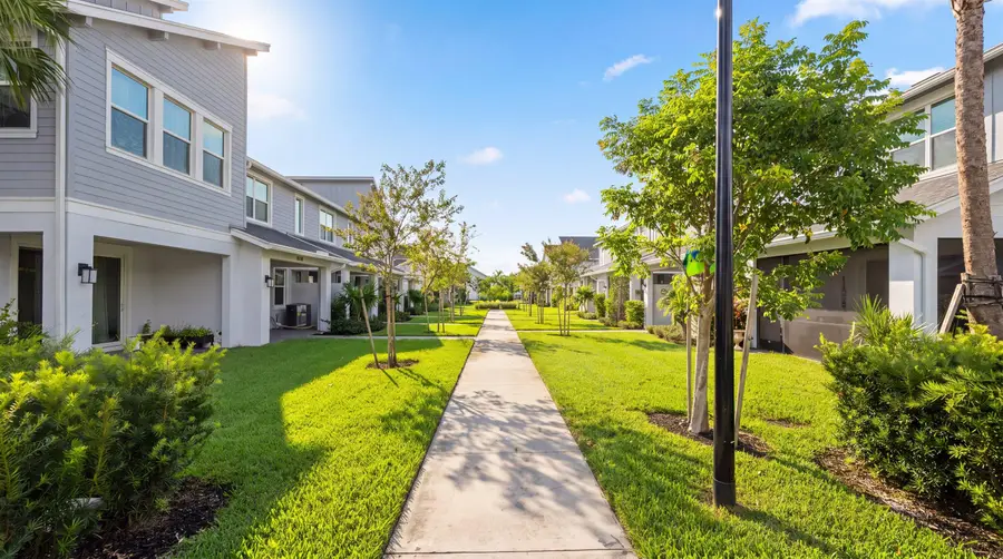 5001 N Longwood Lake Square, Westlake, FL 33470 - #3
