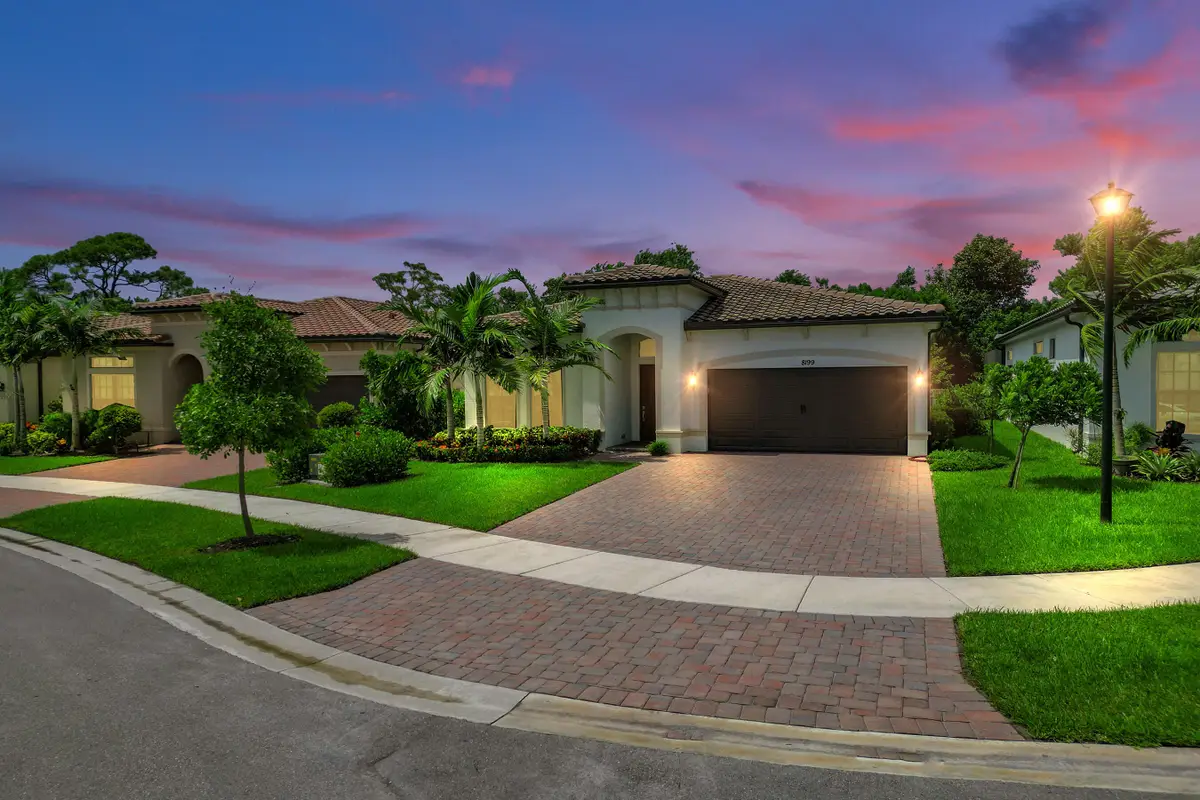 Address Withheld By Seller, Parkland, FL 33067 - #1