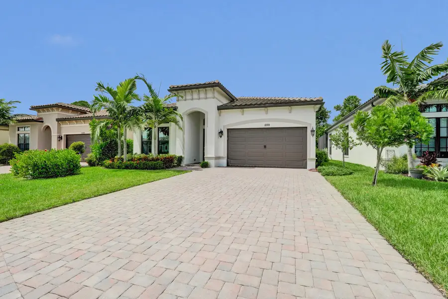 Address Withheld By Seller, Parkland, FL 33067 - #2