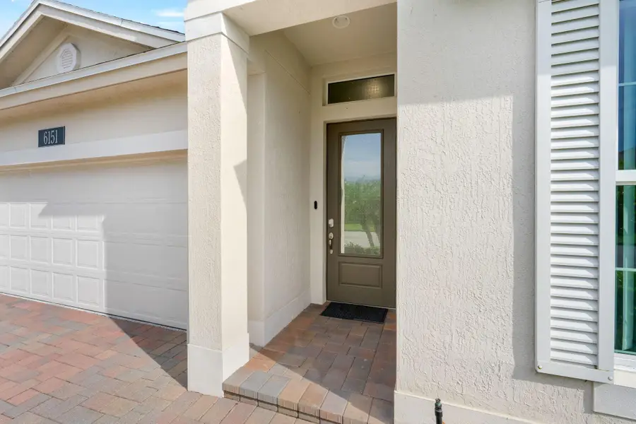 6151 Bella Rosa Lane, Vero Beach, FL 32966 - #2