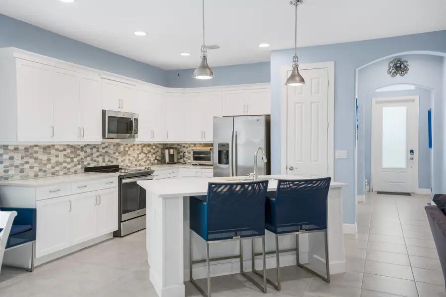 6151 Bella Rosa Lane, Vero Beach, FL 32966 - #3