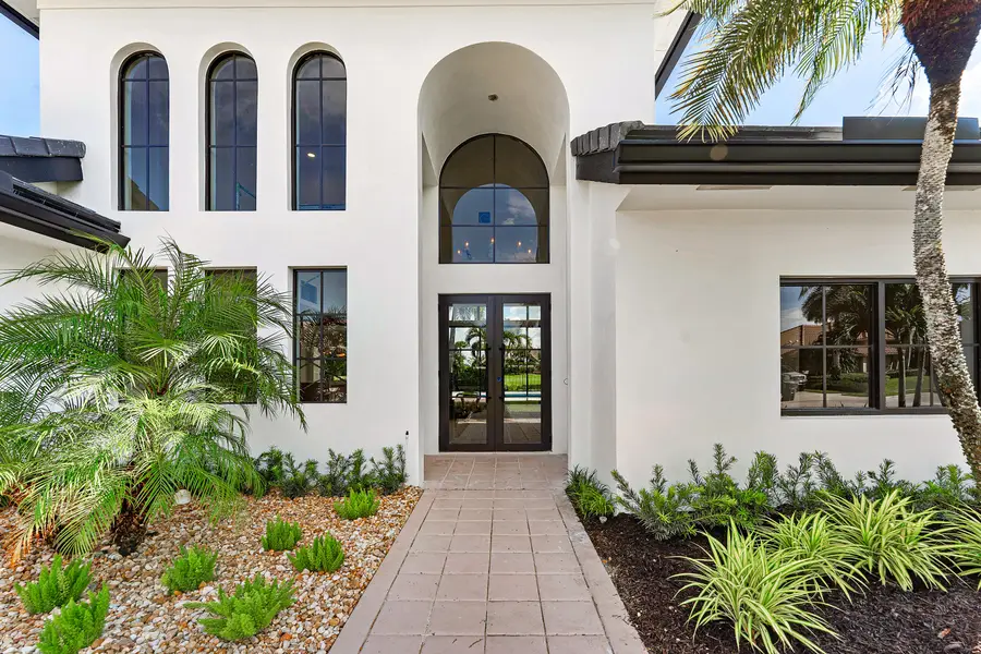 10386 Stonebridge Boulevard, Boca Raton, FL 33498 - #3