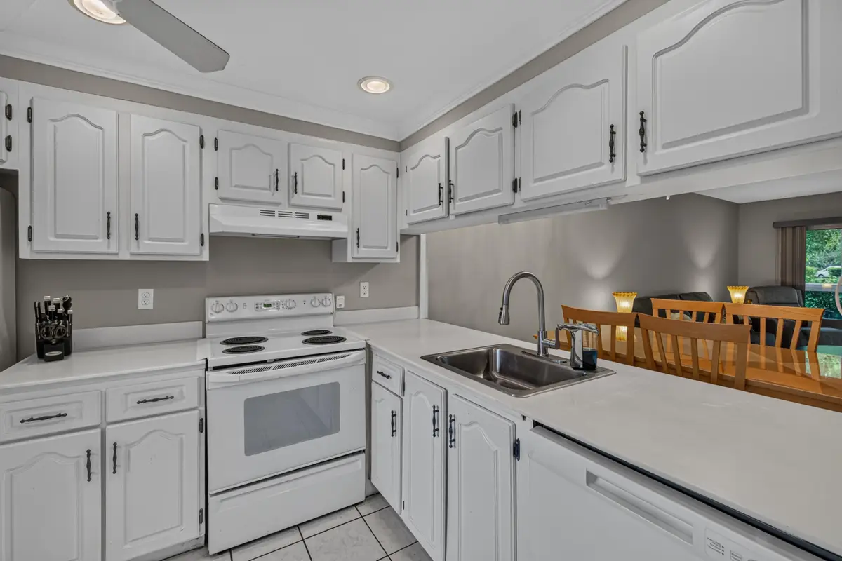 1205 Bahama Bend #F1, Coconut Creek, FL 33066 - #1