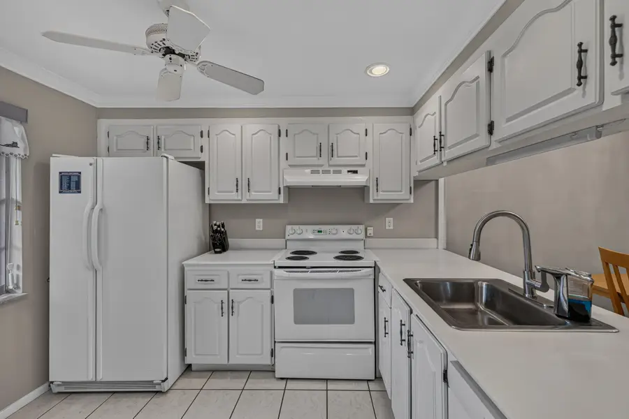 1205 Bahama Bend #F1, Coconut Creek, FL 33066 - #2