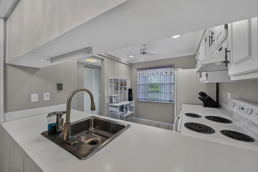 1205 Bahama Bend #F1, Coconut Creek, FL 33066 - #3